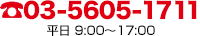 042-333-4099