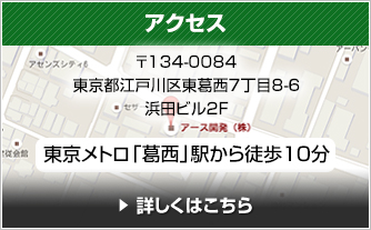 アクセス